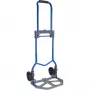 Wagner design yourself MM 4123 wózek ręczny do 80 kg (20412301)
