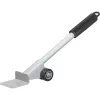Wagner design yourself MM 4121 Podnośnik do mebli, srebrny, 38 cm (20412101)