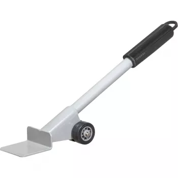 Wagner design yourself MM 4121 Podnośnik do mebli, srebrny, 38 cm (20412101)