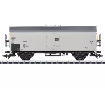 Märklin 45032 H0 wagon chłodniczy Ichqrs 377 DB