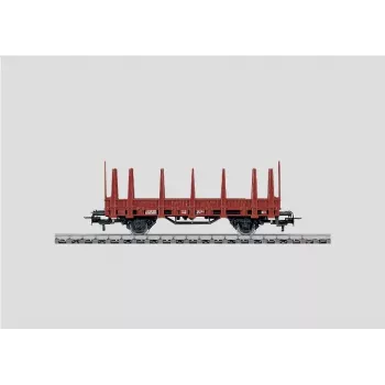 Märklin 4459 H0 wagon chłodniczy