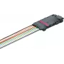 Märklin LokDecoder mLD3 dekoder cyfrowy (DCC/mfx/Motorola) 60982