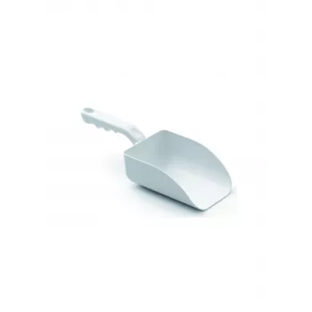Haug Bürsten Łopatka kuchenna plastikowa 8926