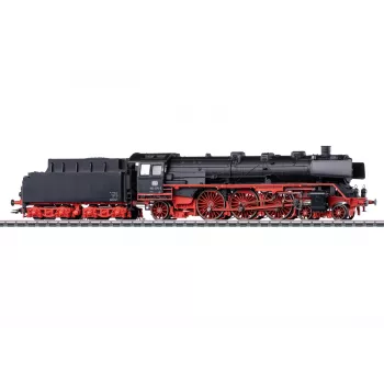 Märklin 36951 H0 Parowóz BR 003 DB