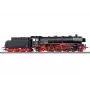 Märklin 36951 H0 Parowóz BR 003 DB