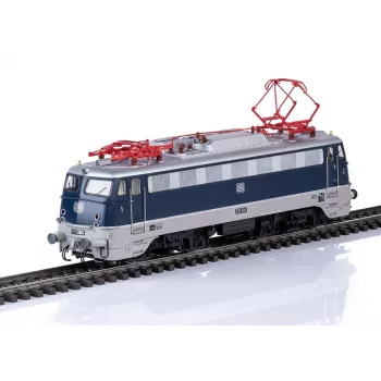 Märklin 039128 H0 Lokomotywa elektryczna BR E10.3 DB