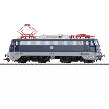 Märklin 039128 H0 Lokomotywa elektryczna BR E10.3 DB