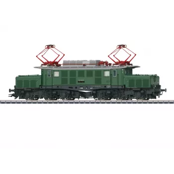 Märklin 039993 H0 Lokomotywa elektryczna BR E 94 DB (Museumslokomotive)
