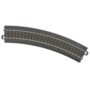 Märklin 24130 C-Gleis Tor prosty 188,3 mm