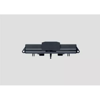 Märklin H0 K-Track (bez podkładu) 75491 Silnik rozjazdu, elektromagnetyczny