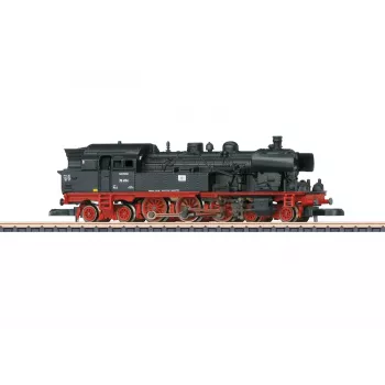 Märklin 88069 Z Parowóz BR 78 Rügen/Usedom DR