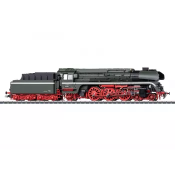 Märklin 38205 H0 Parowóz klasy 01 504 DR