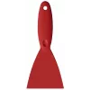 Haug Bürsten Skrobaczka kuchenna, 11 cm szerokości (89231)