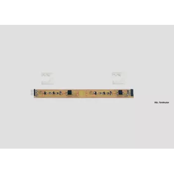Märklin 73400 Akcesorium do modeli kolejowych