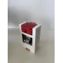 Tabletki do czyszczenia systemu mlecznego Miele, 100 sztuk