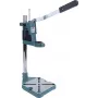 Brüder Mannesmann Statyw wiertarski M1255-420
