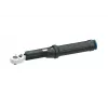 GEDORE 3549-00 UK Klucz dynamometryczny 1/4 cala 1-5 Nm 2958007