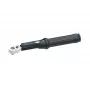 GEDORE 3549-00 UK Klucz dynamometryczny 1/4 cala 1-5 Nm 2958007