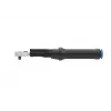 GEDORE 3549-00 UK Klucz dynamometryczny 1/4 cala 1-5 Nm 2958007