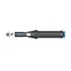 GEDORE 3549-00 UK Klucz dynamometryczny 1/4 cala 1-5 Nm 2958007