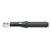 GEDORE 3549-00 UK Klucz dynamometryczny 1/4 cala 1-5 Nm 2958007