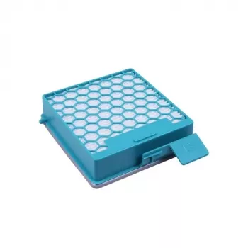 Filtr Miele HEPA AirClean do odkurzaczy S4, S5, S6, S8, C2, C3