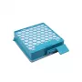 Filtr Miele HEPA AirClean do odkurzaczy S4, S5, S6, S8, C2, C3