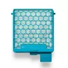 Filtr Miele HEPA AirClean do odkurzaczy S4, S5, S6, S8, C2, C3