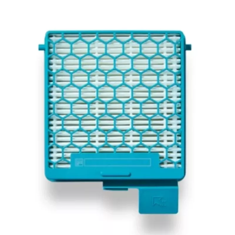 Filtr Miele HEPA AirClean do odkurzaczy S4, S5, S6, S8, C2, C3