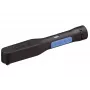GEDORE DREMOMETER MINI 1/4 cala klucz dynamometryczny 2,5-12 Nm (1957694)