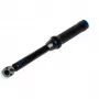Klucz dynamometryczny GEDORE Torcoflex UK 1/4 inch 5-25 Nm 2958015