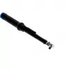 Klucz dynamometryczny GEDORE Torcoflex UK 1/4 inch 5-25 Nm 2958015