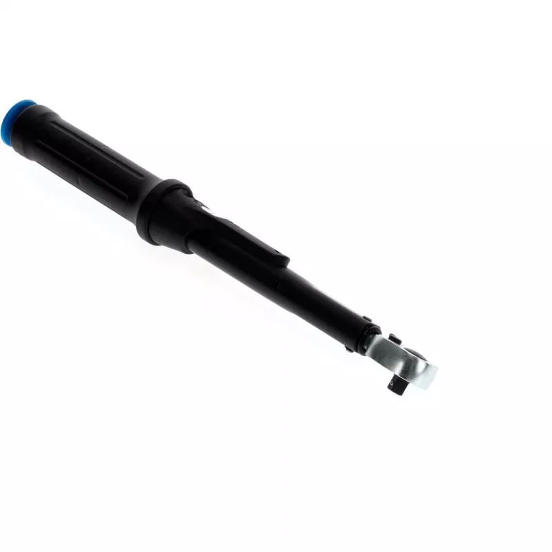 Klucz dynamometryczny GEDORE Torcoflex UK 1/4 inch 5-25 Nm 2958015