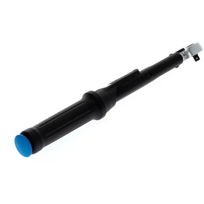 Klucz dynamometryczny GEDORE Torcoflex UK 1/4 inch 5-25 Nm 2958015