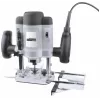 Frezarka Brüder Mannesmann M12868 1200 W