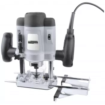 Frezarka Brüder Mannesmann M12868 1200 W