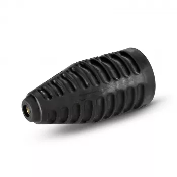 Kärcher dysza rotacyjna Dirt Blaster 040 (47632520)