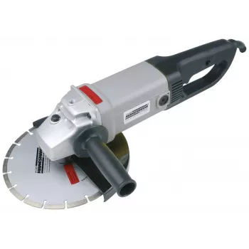 Szlifierka kątowa Brüder Mannesmann XP1 Pro Serie M12179 230 mm 2000 W