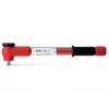 Gedore VDE 4508-05 3079066 izolowany klucz dynamometryczny 1/2 inch 10-50 Nm
