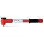 Gedore VDE 4508-05 3079066 izolowany klucz dynamometryczny 1/2 inch 10-50 Nm