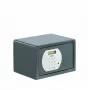 Sejf meblowy BURG WÄCHTER Pure-Safe PS 110 E, zamek elektroniczny, antracyt, 6,7L 49030