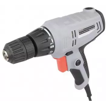 Brüder Mannesmann M12502 wiertarka