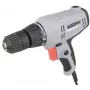 Brüder Mannesmann M12502 wiertarka