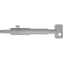 ABUS klucz budowlany plastikowy 03884