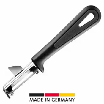 WESTMARK Gentle obieraczka prosta 28032270