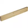 WESTMARK Nature magnetyczny uchwyt na noże brązowy 40 cm (14452260)