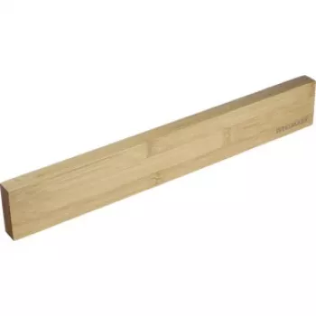 WESTMARK Nature magnetyczny uchwyt na noże brązowy 40 cm (14452260)