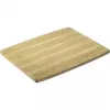 WESTMARK Brązowa deska do krojenia 50 x 35 cm HDPE 62082270