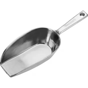 Westmark Hygia Łyżka do ważenia 250 mm Stal nierdzewna 91512291