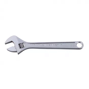 Rothenberger 70441 klucz nastawny 6 cali, rozwartość do 20 mm